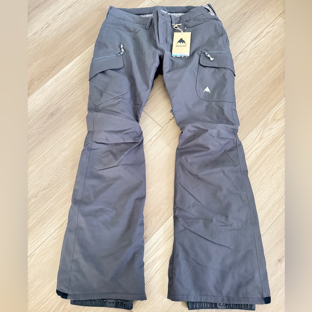 BURTON Gloria Women’s Ski Pants